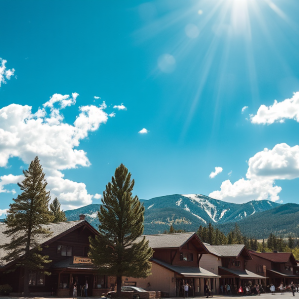 Best Cell Phone Plans, Coverage & Stores in Cloudcroft, NM 88317 Best Cell Phone Plans, Coverage & Stores in Cloudcroft, NM 88317