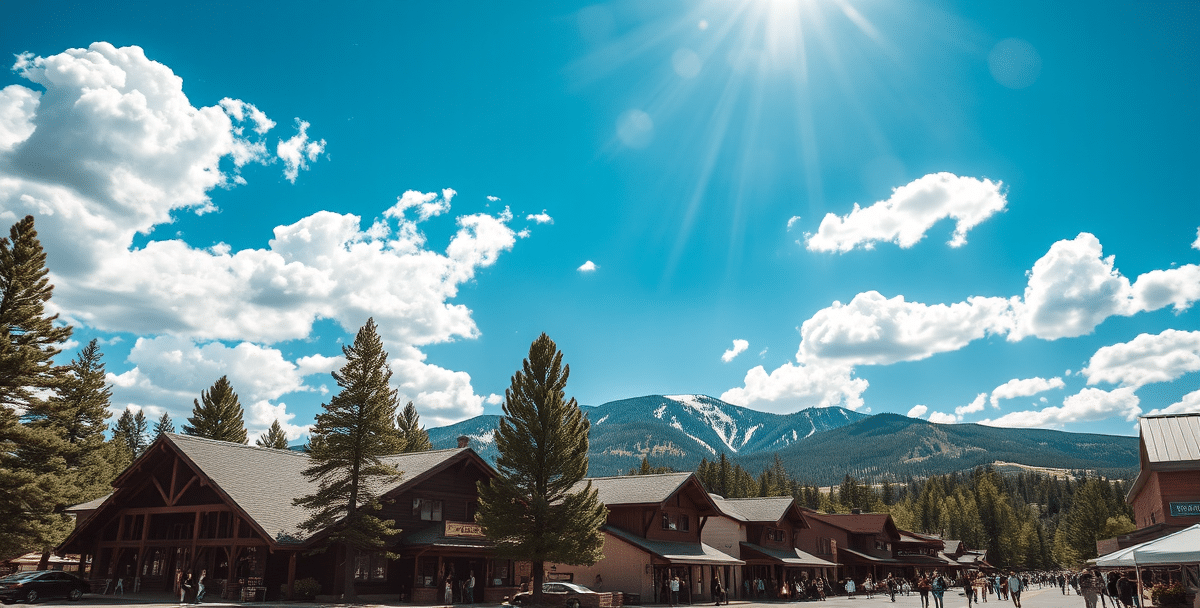 Best cell phone plans, coverage & stores in cloudcroft, nm 88317