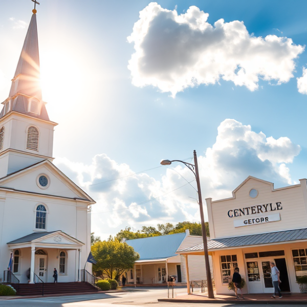 Best Cell Phone Plans, Coverage & Stores in Cloutierville, LA 71416 Best Cell Phone Plans, Coverage & Stores in Cloutierville, LA 71416