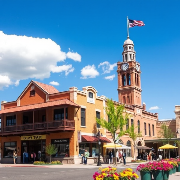 Best Cell Phone Plans, Coverage & Stores in Clovis, NM 88101 Best Cell Phone Plans, Coverage & Stores in Clovis, NM 88101