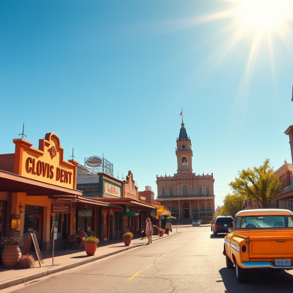 Best Cell Phone Plans, Coverage & Stores in Clovis, NM 88102 Best Cell Phone Plans, Coverage & Stores in Clovis, NM 88102