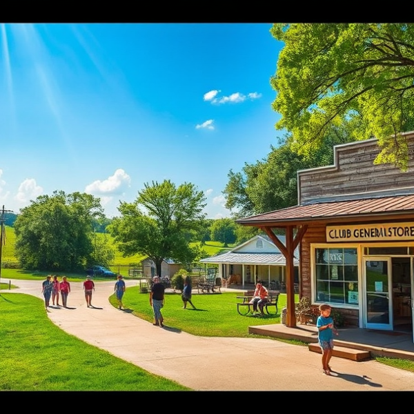 Best Cell Phone Plans, Coverage & Stores in Clubb, MO 63934 Best Cell Phone Plans, Coverage & Stores in Clubb, MO 63934