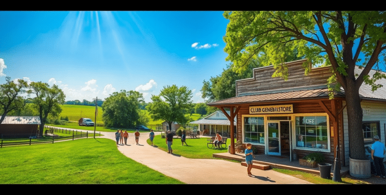 Best cell phone plans, coverage & stores in clubb, mo 63934