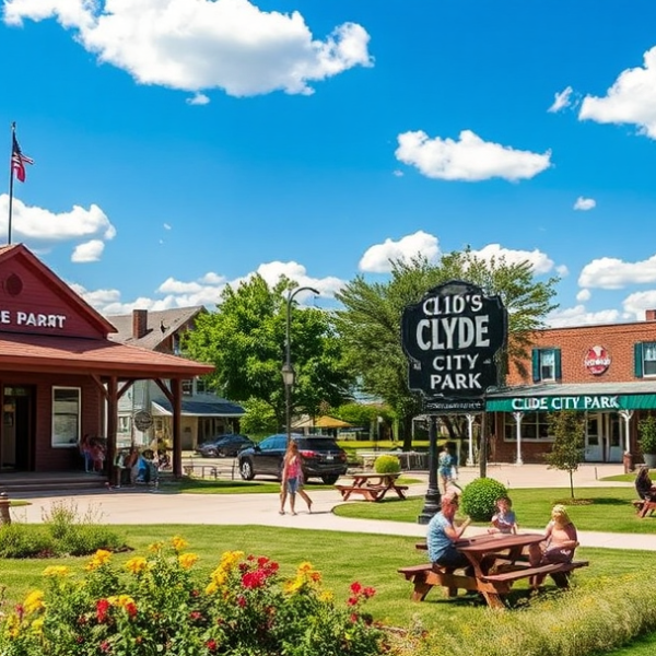 Best Cell Phone Plans, Coverage & Stores in Clyde, KS 66938 Best Cell Phone Plans, Coverage & Stores in Clyde, KS 66938