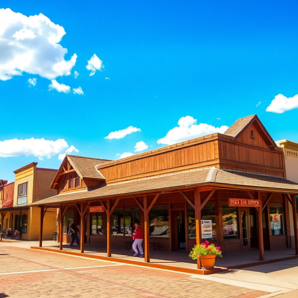 Best Cell Phone Plans, Coverage & Stores in Clyde, MO 64432 Best Cell Phone Plans, Coverage & Stores in Clyde, MO 64432