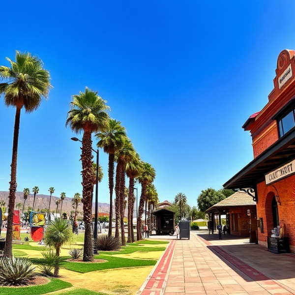 Best Cell Phone Plans, Coverage & Stores in Coachella, CA 92236 Best Cell Phone Plans, Coverage & Stores in Coachella, CA 92236