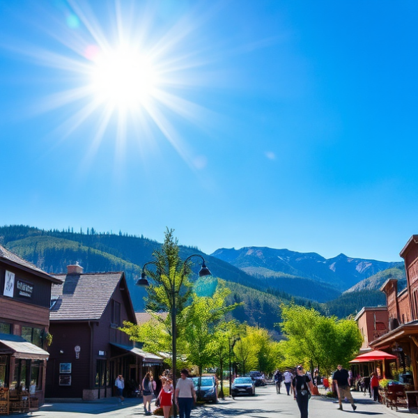 Best Cell Phone Plans, Coverage & Stores in Coal Creek, CO 81221 Best Cell Phone Plans, Coverage & Stores in Coal Creek, CO 81221