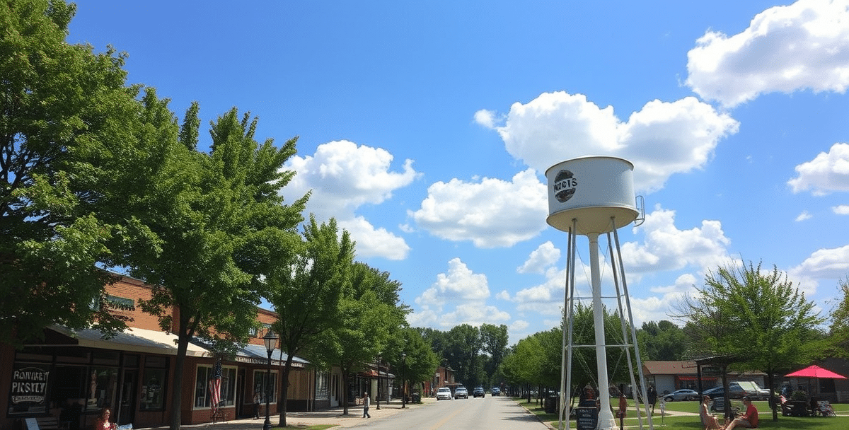 Best cell phone plans, coverage & stores in coal hill, ar 72832