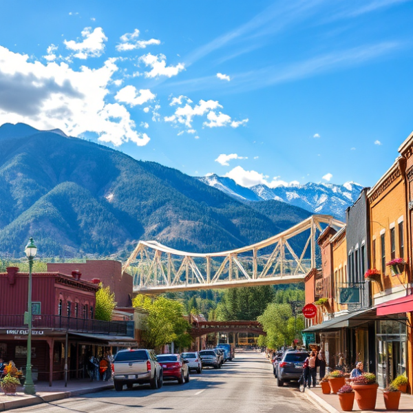 Best Cell Phone Plans, Coverage & Stores in Coaldale, CO 81222 Best Cell Phone Plans, Coverage & Stores in Coaldale, CO 81222
