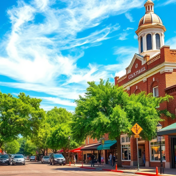 Best Cell Phone Plans, Coverage & Stores in Coalgate, OK 74538 Best Cell Phone Plans, Coverage & Stores in Coalgate, OK 74538