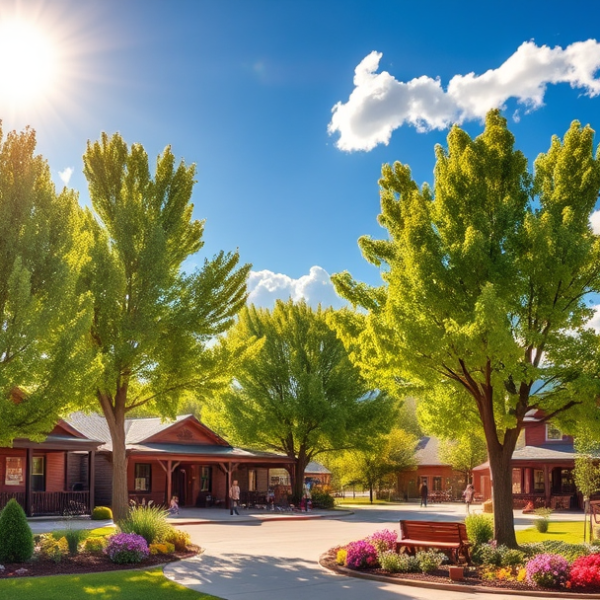 Best Cell Phone Plans, Coverage & Stores in Coalmont, CO 80430 Best Cell Phone Plans, Coverage & Stores in Coalmont, CO 80430