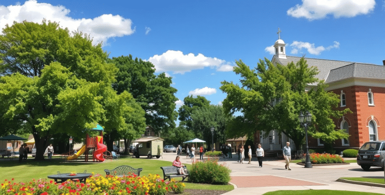 Best cell phone plans, coverage & stores in coats, ks 67028