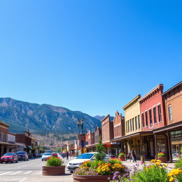 Best Cell Phone Plans, Coverage & Stores in Cobalt, ID 83229 Best Cell Phone Plans, Coverage & Stores in Cobalt, ID 83229