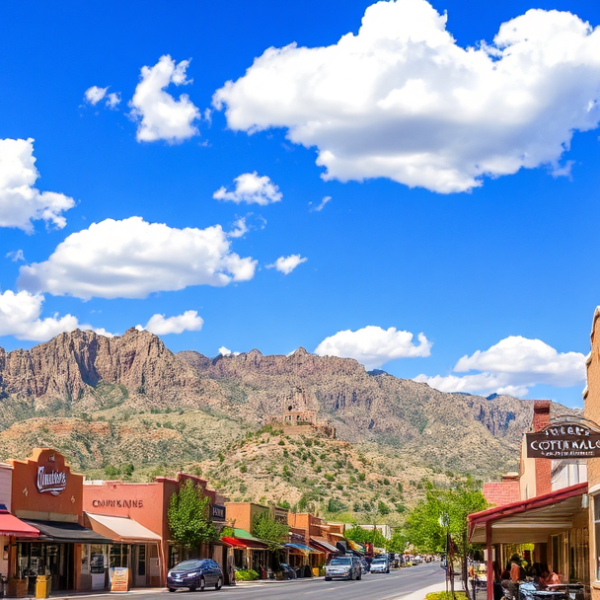 Best Cell Phone Plans, Coverage & Stores in Cochise, AZ 85606 Best Cell Phone Plans, Coverage & Stores in Cochise, AZ 85606
