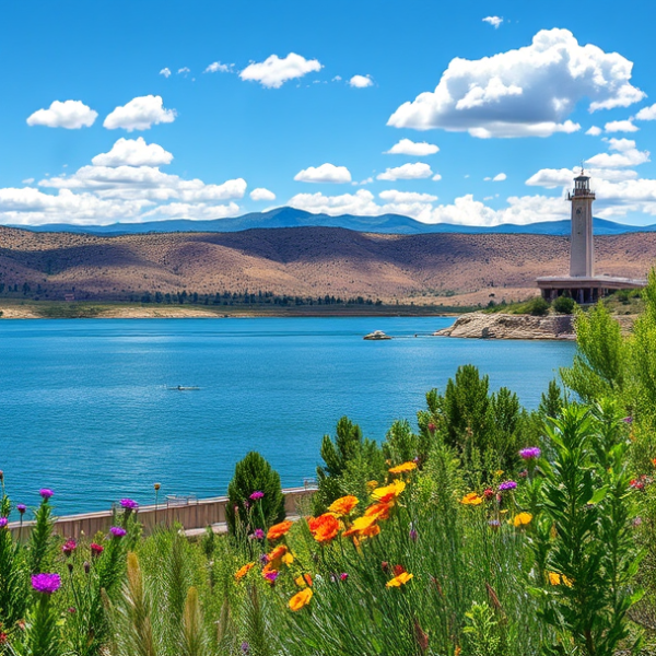 Best Cell Phone Plans, Coverage & Stores in Cochiti Lake, NM 87083 Best Cell Phone Plans, Coverage & Stores in Cochiti Lake, NM 87083