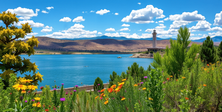 Best cell phone plans, coverage & stores in cochiti lake, nm 87083
