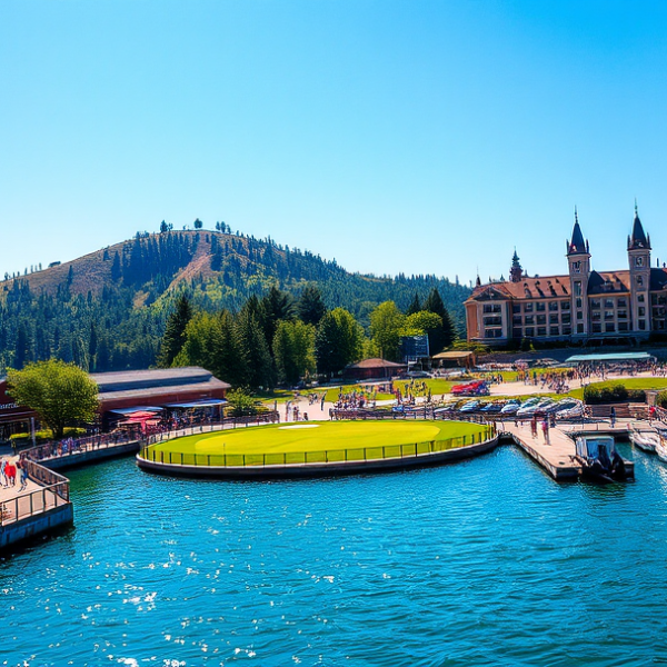 Best Cell Phone Plans, Coverage & Stores in Coeur D Alene, ID 83814 Best Cell Phone Plans, Coverage & Stores in Coeur D Alene, ID 83814
