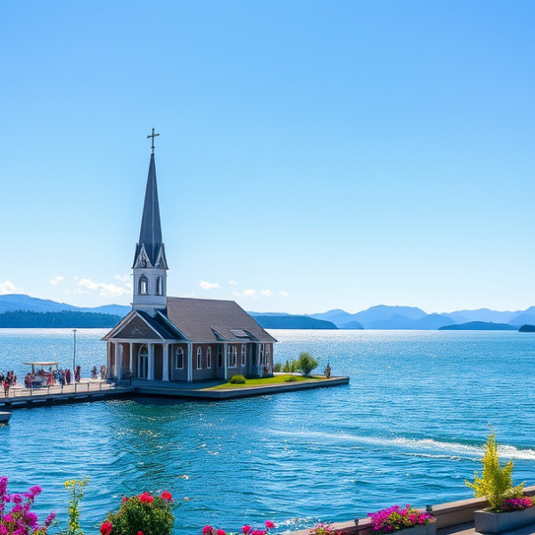 Best Cell Phone Plans, Coverage & Stores in Coeur D Alene, ID 83815 Best Cell Phone Plans, Coverage & Stores in Coeur D Alene, ID 83815
