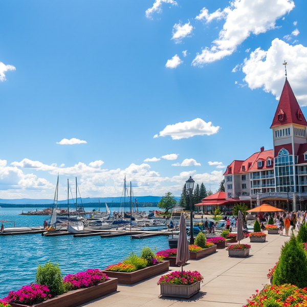 Best Cell Phone Plans, Coverage & Stores in Coeur D Alene, ID 83816 Best Cell Phone Plans, Coverage & Stores in Coeur D Alene, ID 83816