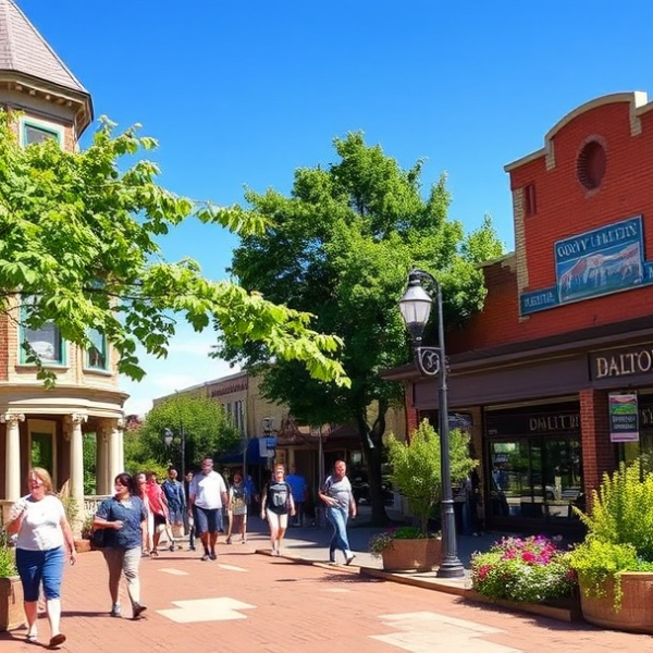 Best Cell Phone Plans, Coverage & Stores in Coffeyville, KS 67337 Best Cell Phone Plans, Coverage & Stores in Coffeyville, KS 67337