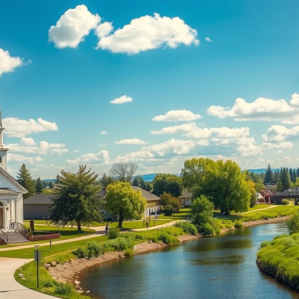 Best Cell Phone Plans, Coverage & Stores in Colbert, WA 99005 Best Cell Phone Plans, Coverage & Stores in Colbert, WA 99005