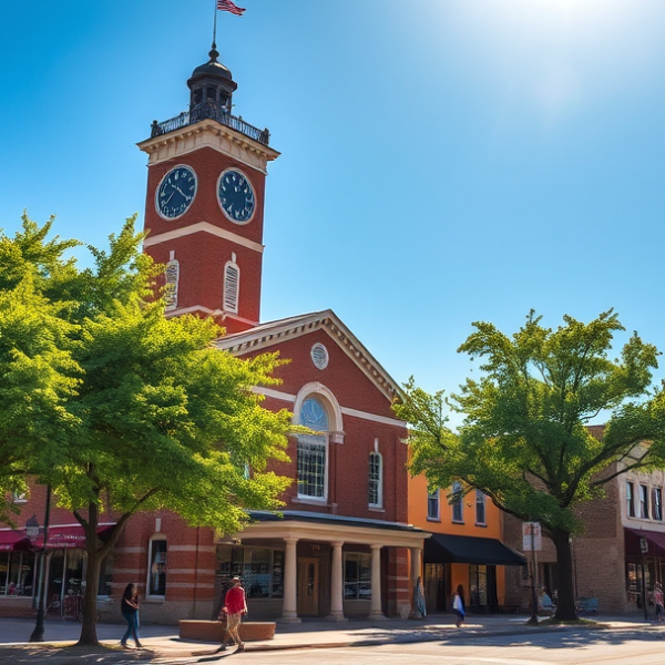 Best Cell Phone Plans, Coverage & Stores in Coldwater, KS 67029 Best Cell Phone Plans, Coverage & Stores in Coldwater, KS 67029