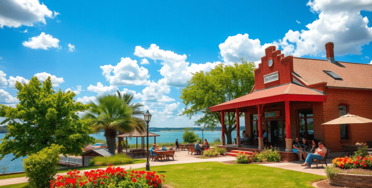 Best cell phone plans, coverage & stores in coleman, ok 73432