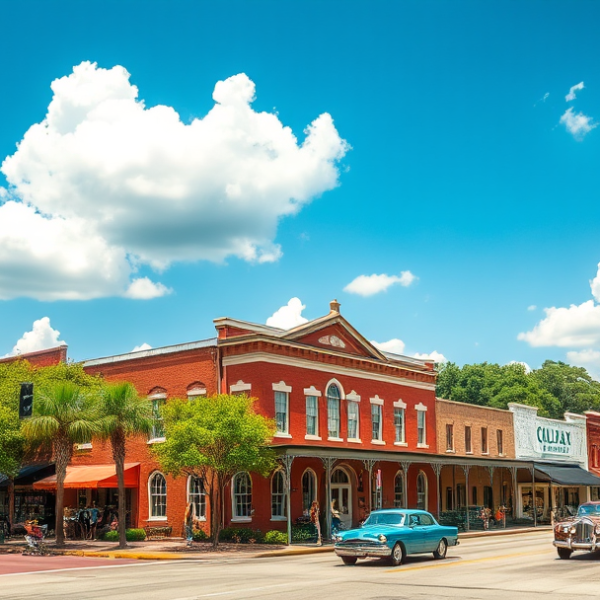 Best Cell Phone Plans, Coverage & Stores in Colfax, LA 71417 Best Cell Phone Plans, Coverage & Stores in Colfax, LA 71417