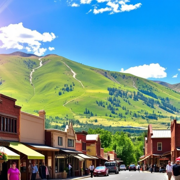Best Cell Phone Plans, Coverage & Stores in Collbran, CO 81624 Best Cell Phone Plans, Coverage & Stores in Collbran, CO 81624