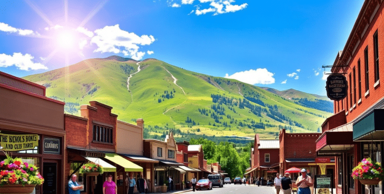 Best cell phone plans, coverage & stores in collbran, co 81624
