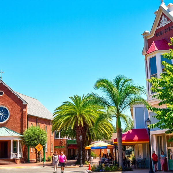 Best Cell Phone Plans, Coverage & Stores in Collinston, LA 71229 Best Cell Phone Plans, Coverage & Stores in Collinston, LA 71229