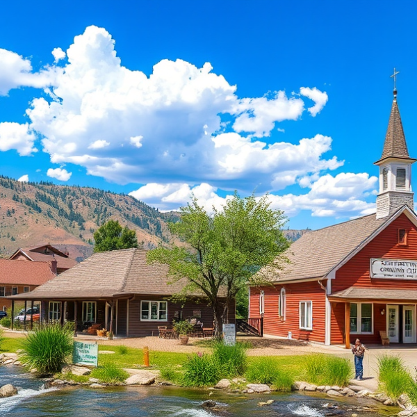 Best Cell Phone Plans, Coverage & Stores in Collinston, UT 84306 Best Cell Phone Plans, Coverage & Stores in Collinston, UT 84306