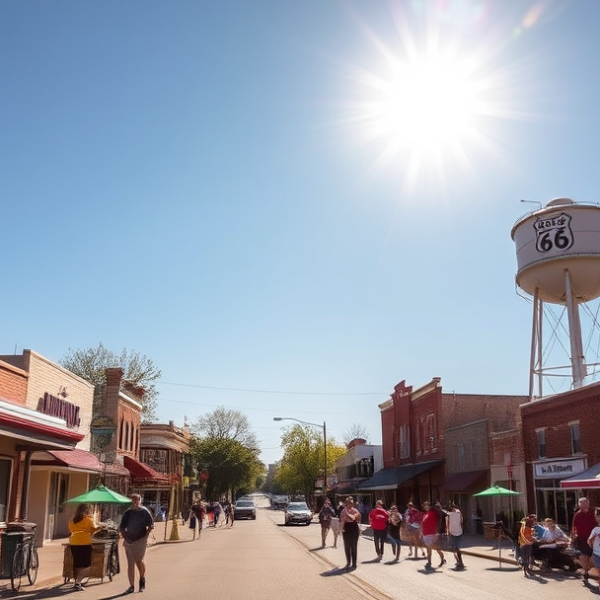 Best Cell Phone Plans, Coverage & Stores in Collinsville, OK 74021 Best Cell Phone Plans, Coverage & Stores in Collinsville, OK 74021
