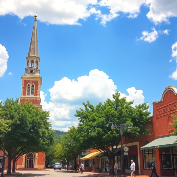 Best Cell Phone Plans, Coverage & Stores in Colmesneil, TX 75938 Best Cell Phone Plans, Coverage & Stores in Colmesneil, TX 75938