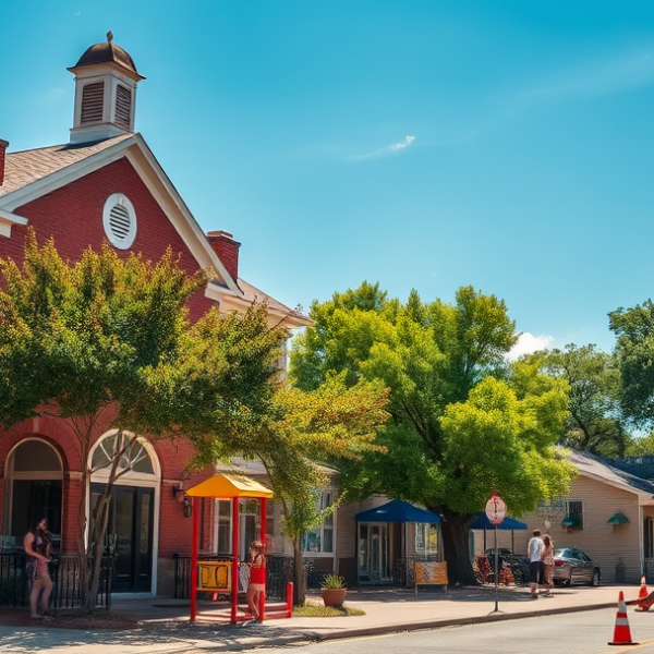 Best Cell Phone Plans, Coverage & Stores in Colony, KS 66015 Best Cell Phone Plans, Coverage & Stores in Colony, KS 66015