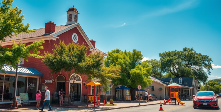 Best Cell Phone Plans, Coverage & Stores in Colony, KS 66015