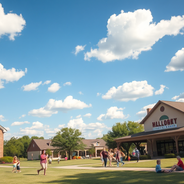 Best Cell Phone Plans, Coverage & Stores in Colony, OK 73021 Best Cell Phone Plans, Coverage & Stores in Colony, OK 73021