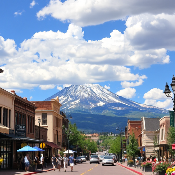 Best Cell Phone Plans, Coverage & Stores in Colorado City, CO 81019 Best Cell Phone Plans, Coverage & Stores in Colorado City, CO 81019