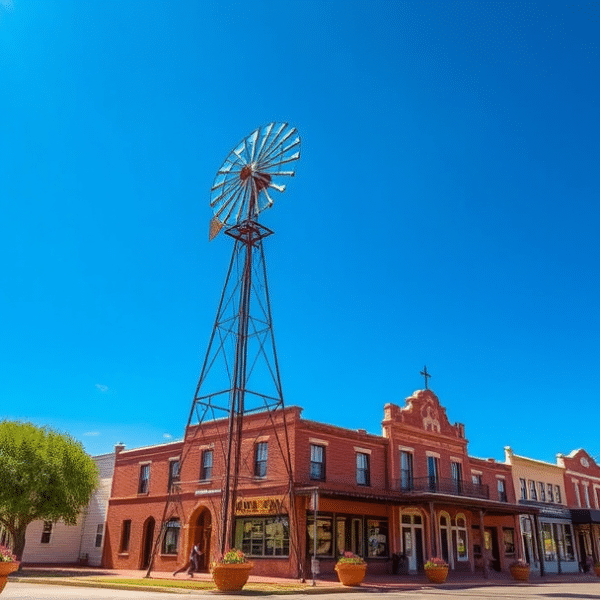 Best Cell Phone Plans, Coverage & Stores in Colorado City, TX 79512 Best Cell Phone Plans, Coverage & Stores in Colorado City, TX 79512