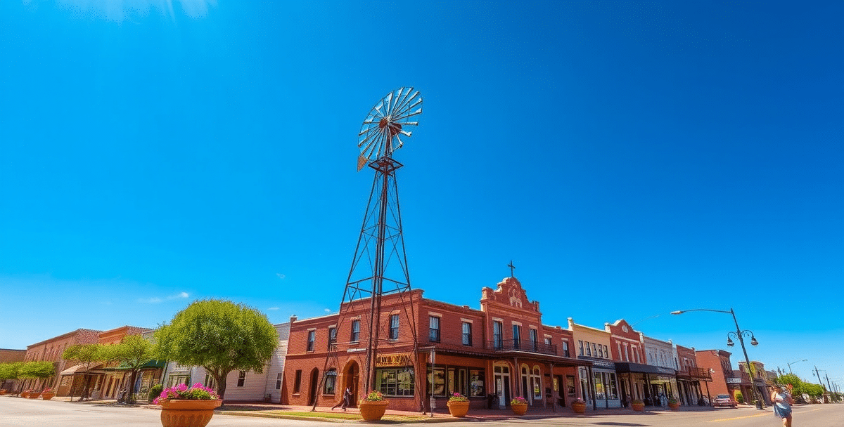 Best cell phone plans, coverage & stores in colorado city, tx 79512