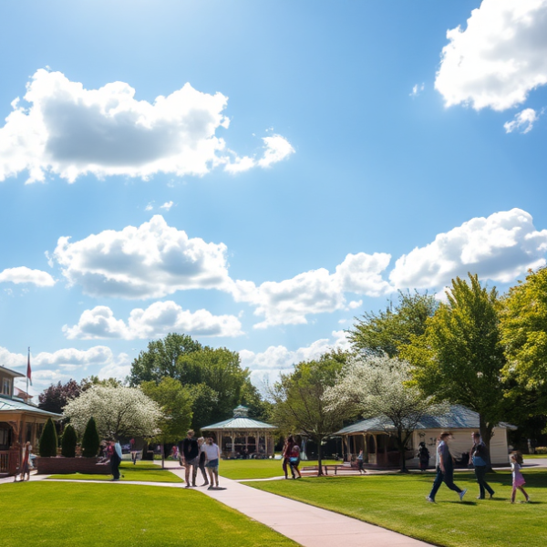 Best Cell Phone Plans, Coverage & Stores in Colton, WA 99113 Best Cell Phone Plans, Coverage & Stores in Colton, WA 99113