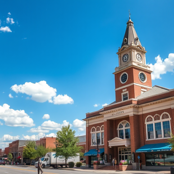 Best Cell Phone Plans, Coverage & Stores in Columbus, KS 66725 Best Cell Phone Plans, Coverage & Stores in Columbus, KS 66725
