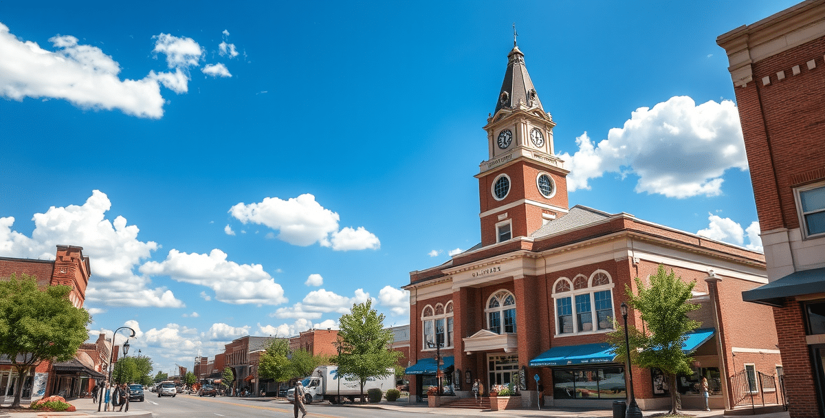 Best cell phone plans, coverage & stores in columbus, ks 66725