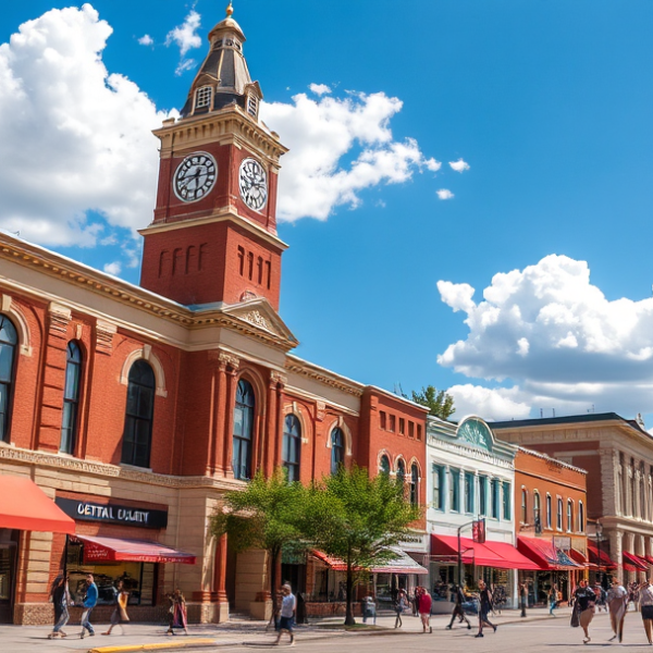 Best Cell Phone Plans, Coverage & Stores in Columbus, NE 68602 Best Cell Phone Plans, Coverage & Stores in Columbus, NE 68602