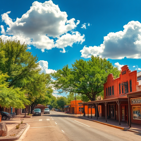 Best Cell Phone Plans, Coverage & Stores in Columbus, NM 88029 Best Cell Phone Plans, Coverage & Stores in Columbus, NM 88029