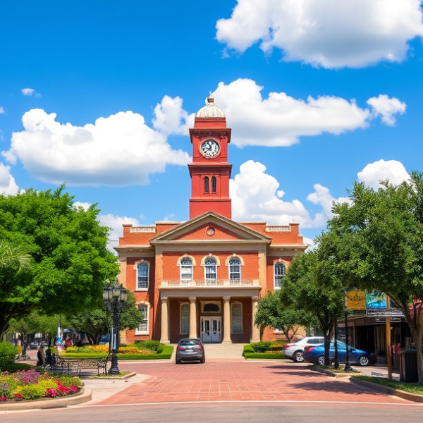 Best Cell Phone Plans, Coverage & Stores in Columbus, TX 78934 Best Cell Phone Plans, Coverage & Stores in Columbus, TX 78934