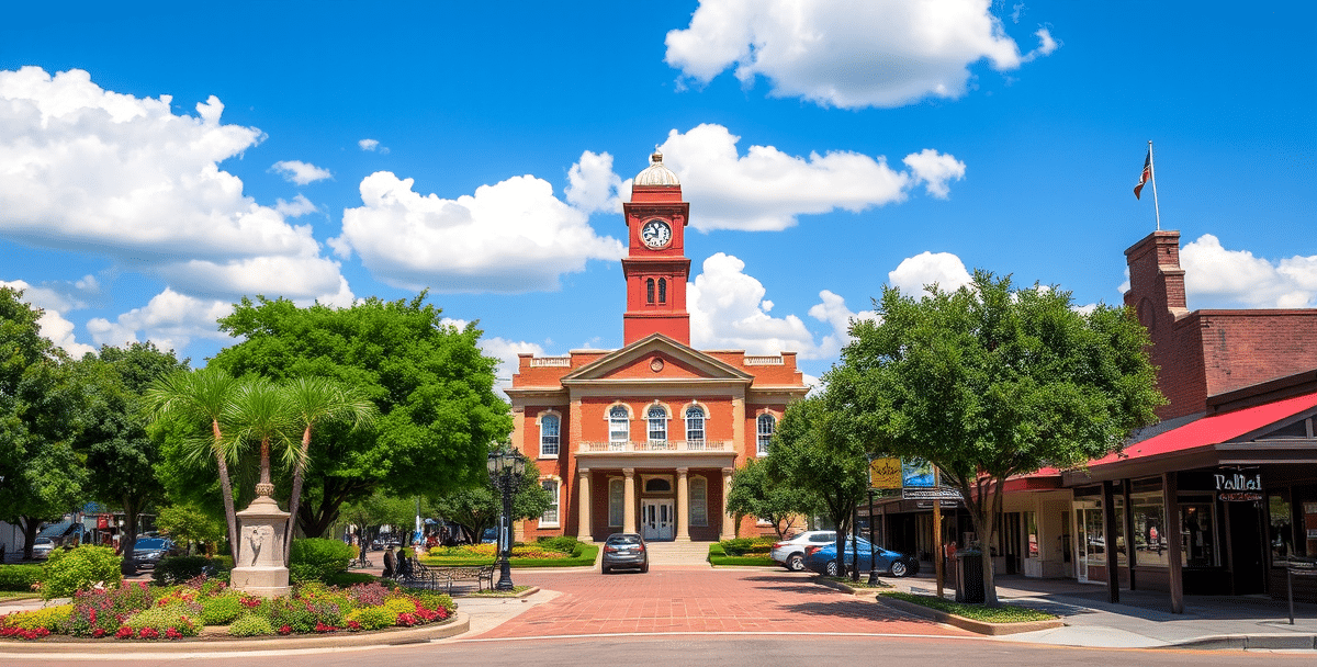 Best cell phone plans, coverage & stores in columbus, tx 78934