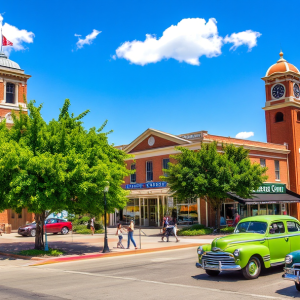 Best Cell Phone Plans, Coverage & Stores in Colusa, CA 95932 Best Cell Phone Plans, Coverage & Stores in Colusa, CA 95932