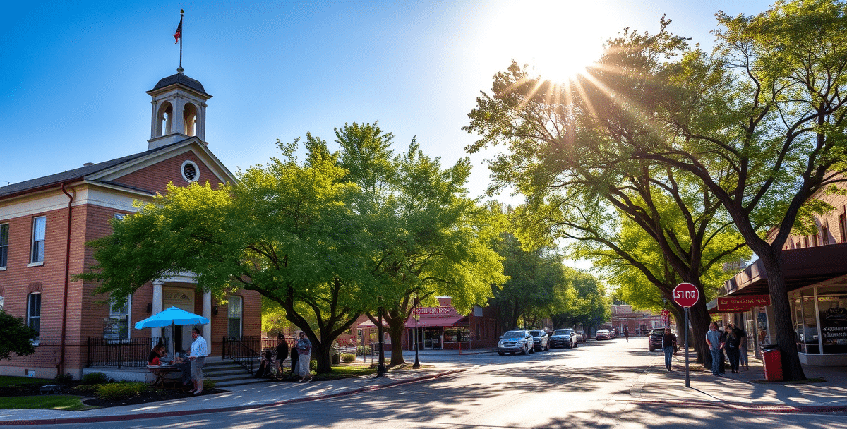 Best cell phone plans, coverage & stores in colwich, ks 67030