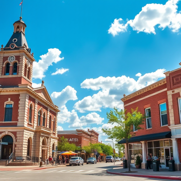 Best Cell Phone Plans, Coverage & Stores in Comanche, OK 73529 Best Cell Phone Plans, Coverage & Stores in Comanche, OK 73529